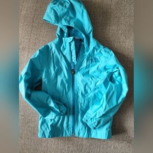 The North Face Jacket - youth XXS